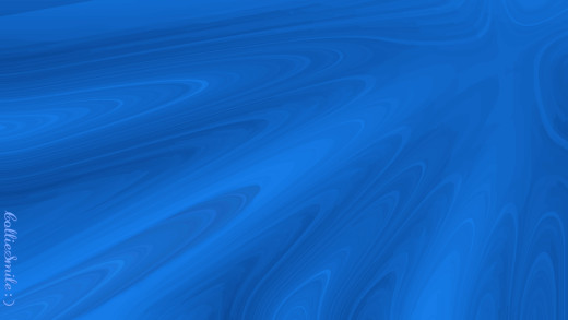 1262179 (a): :1920x1080